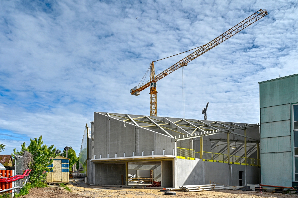 59062_G_Kartanas (1)