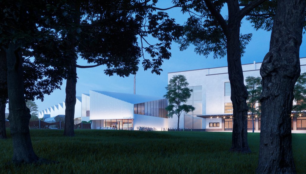 D11_tituline_vizualizacija1