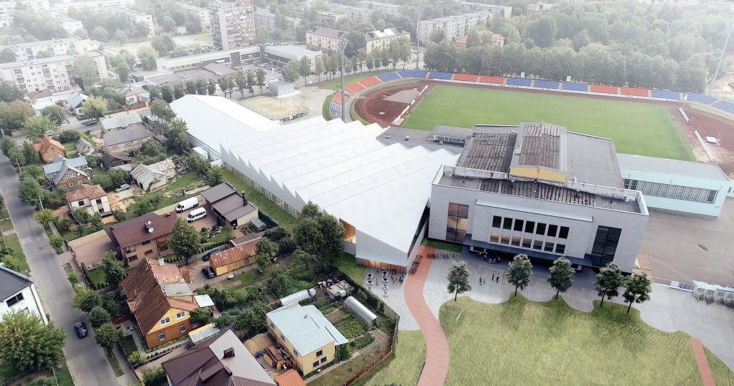 D11_tituline_vizualizacija2