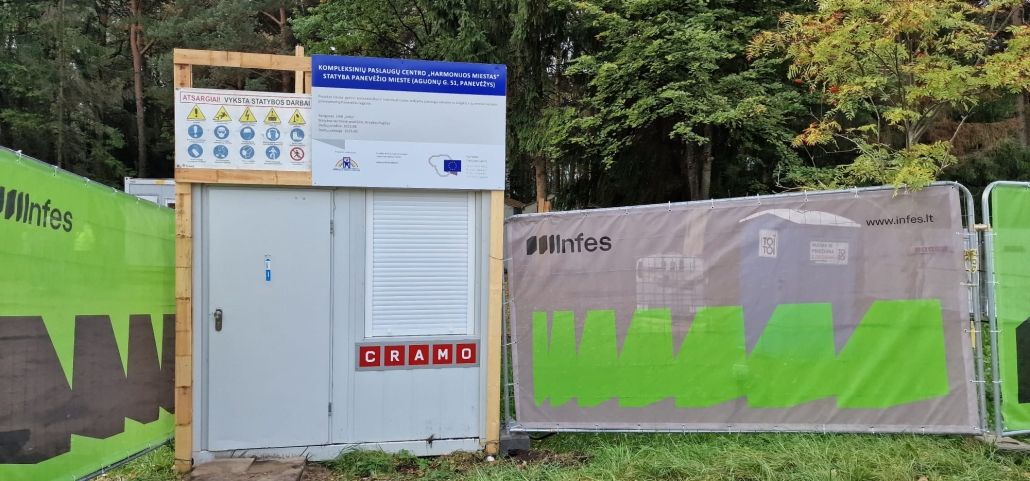 WhatsApp Image 2023-10-06 at 12.44.39_e8daf81c