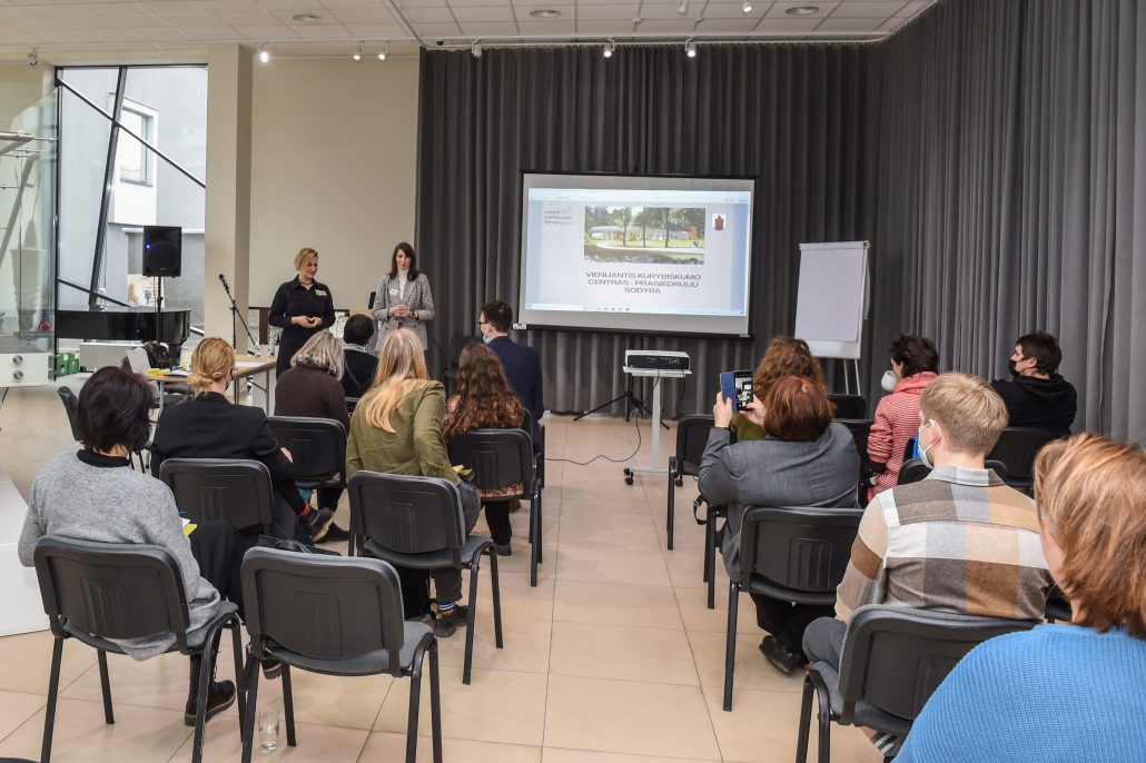 23515_G_Kartanas (002)