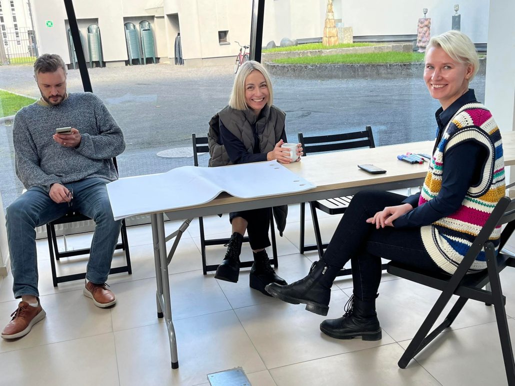 308678897_1254909885272257_7895391145712746672_n