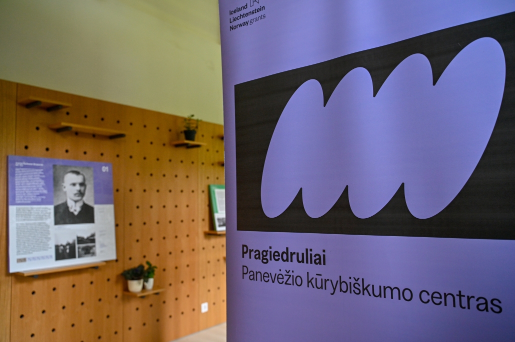 46206_Pragiedruliai_G_Kartanas