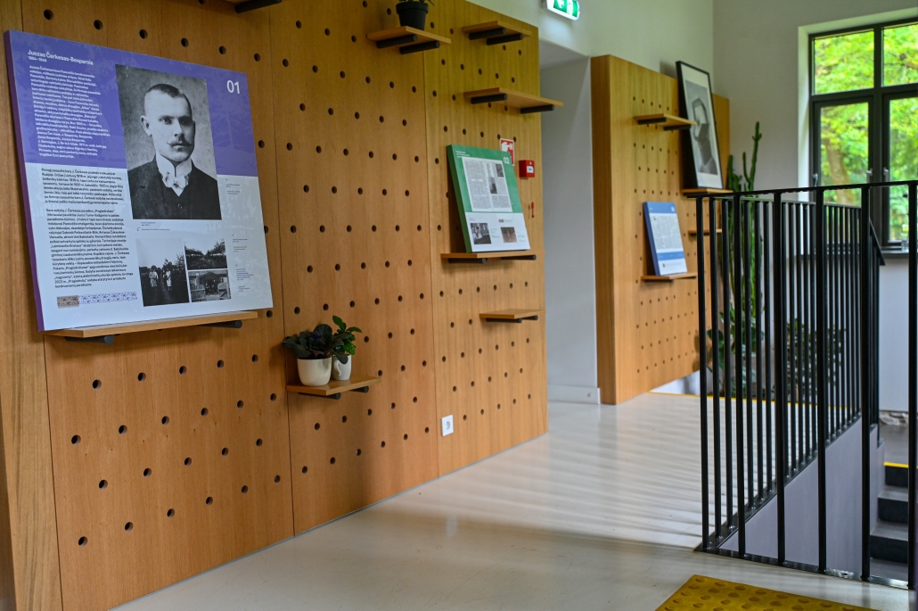 46207_Pragiedruliai_G_Kartanas