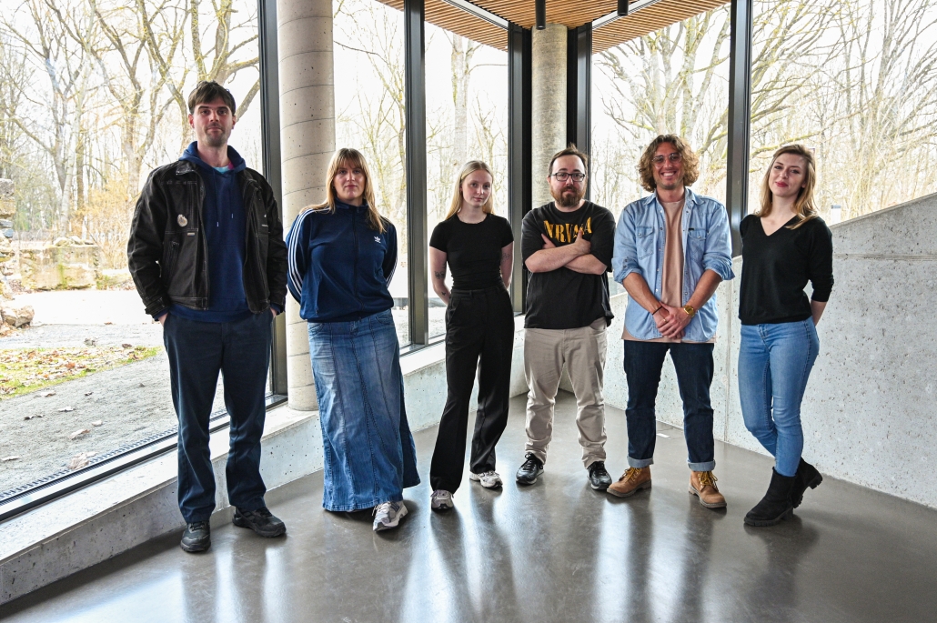 Pragiedruliai P. Židonio (24)