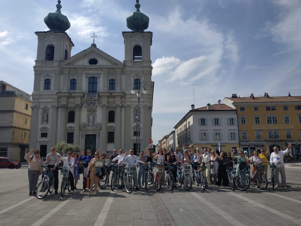 WhatsApp Image 2022-05-25 at 12.21.28 (4)