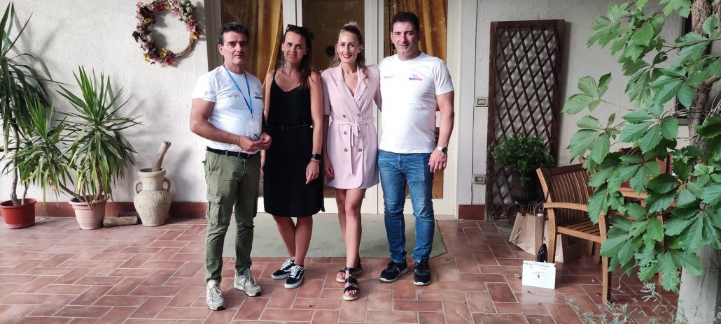 298528539_758495408703994_7132819827944449280_n