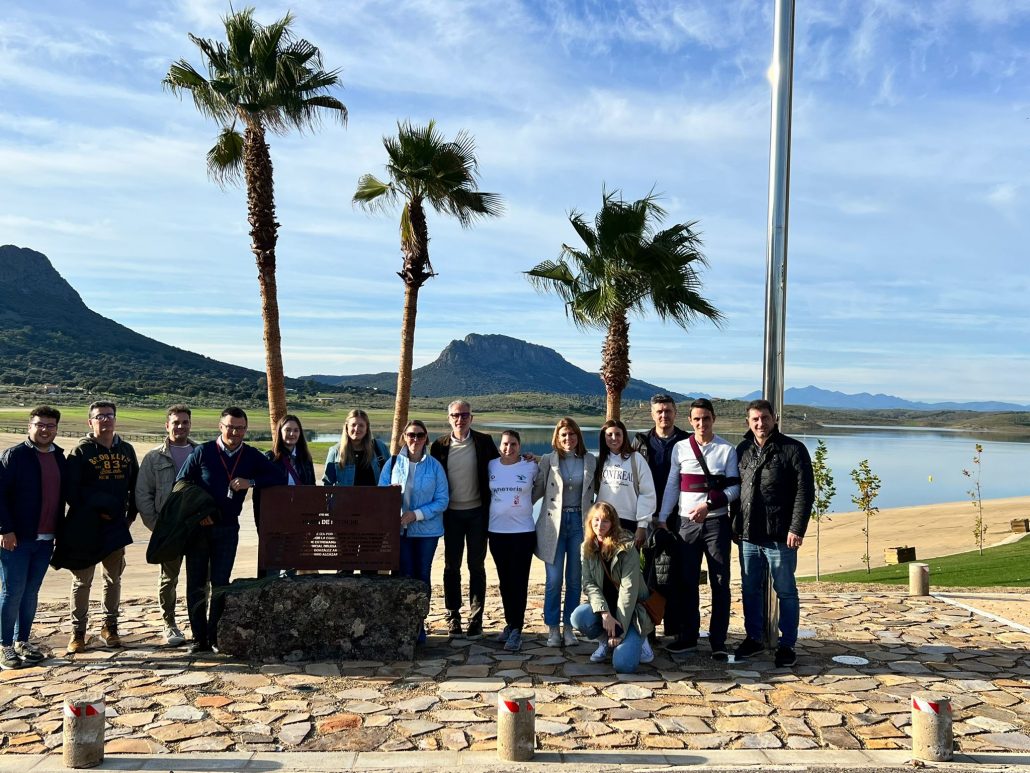 316684755_5617214885034052_3234641112404456493_n