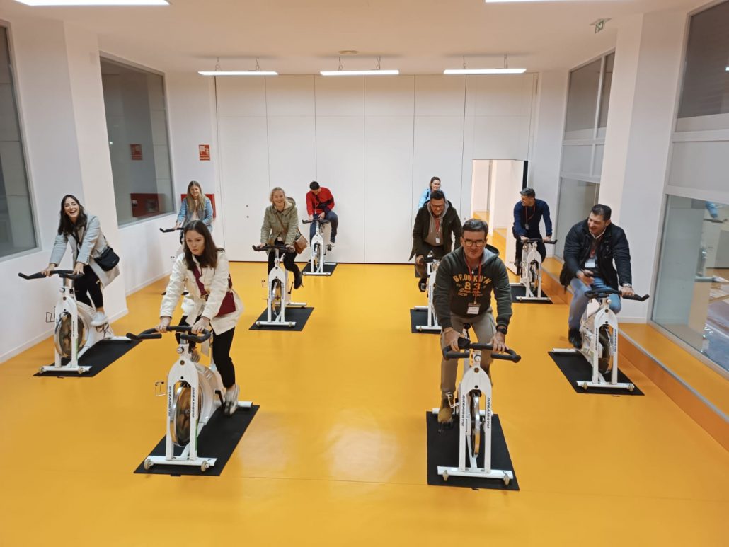 317437087_5616641738424700_2726542668756268484_n