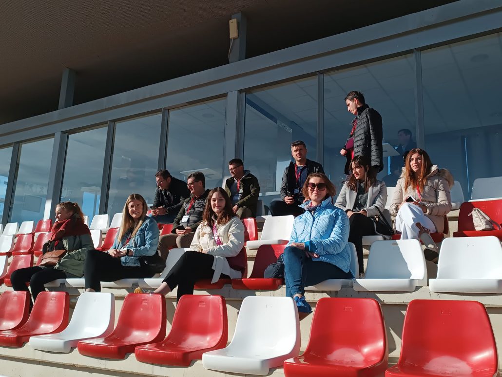 317483578_5616636761758531_7742246866569434643_n