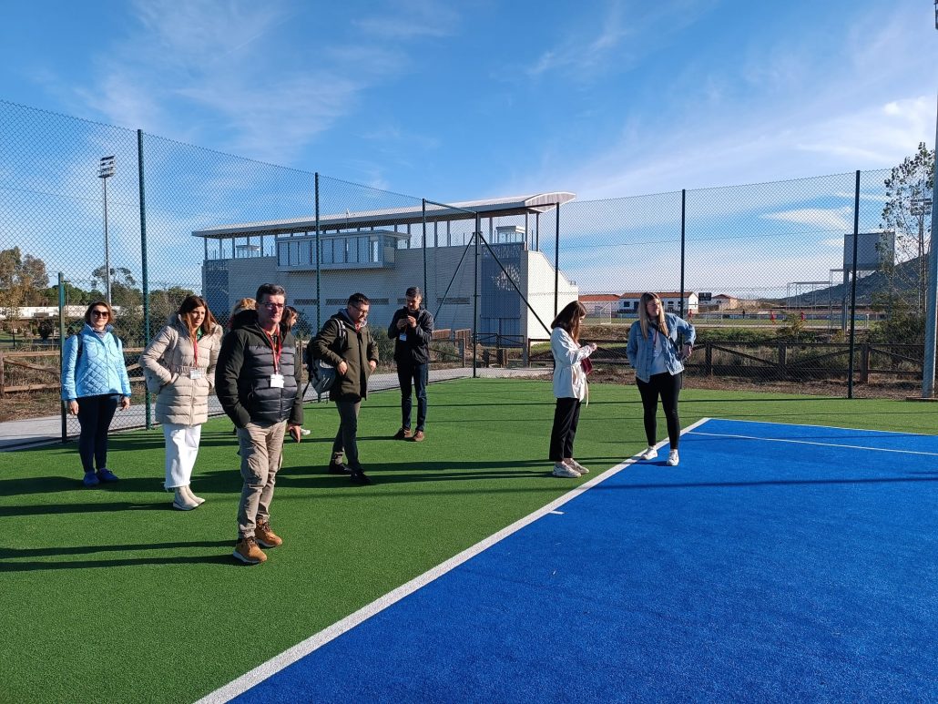 317486629_5616641851758022_2780944706684085631_n