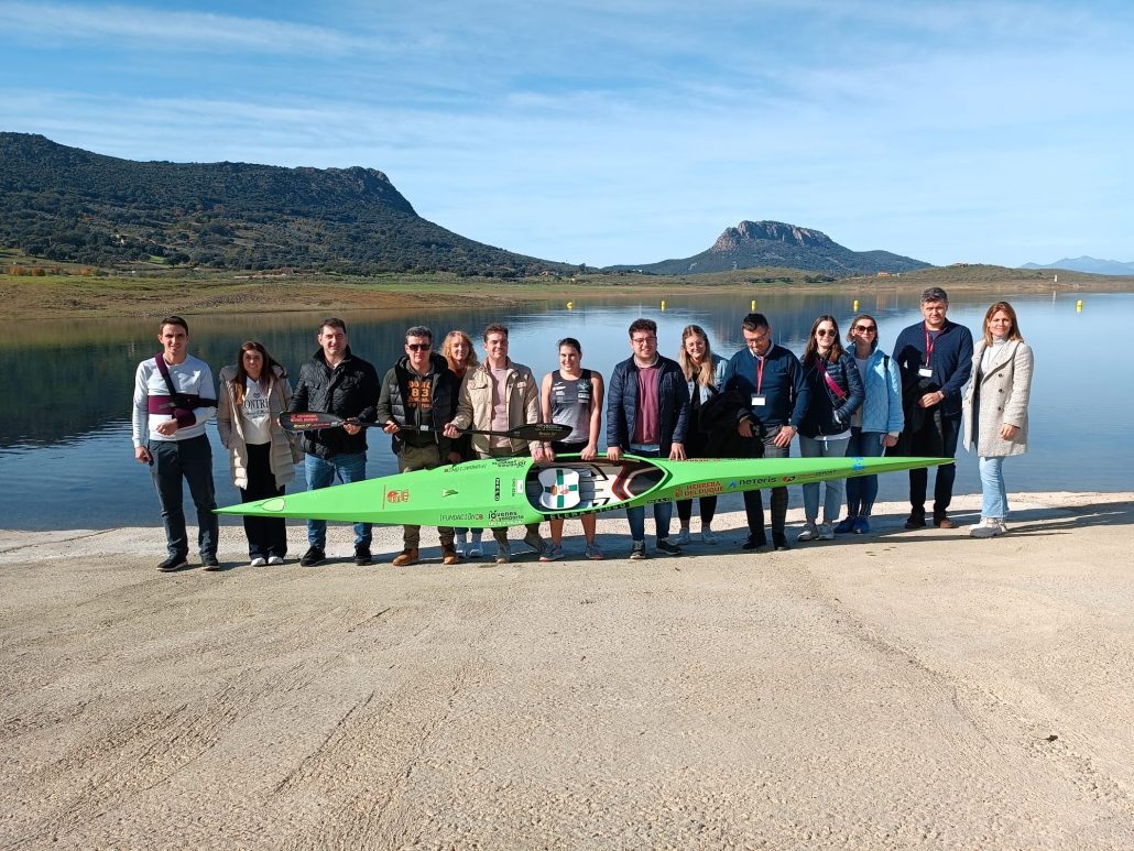 317550314_5616636911758516_1585809960609797149_n