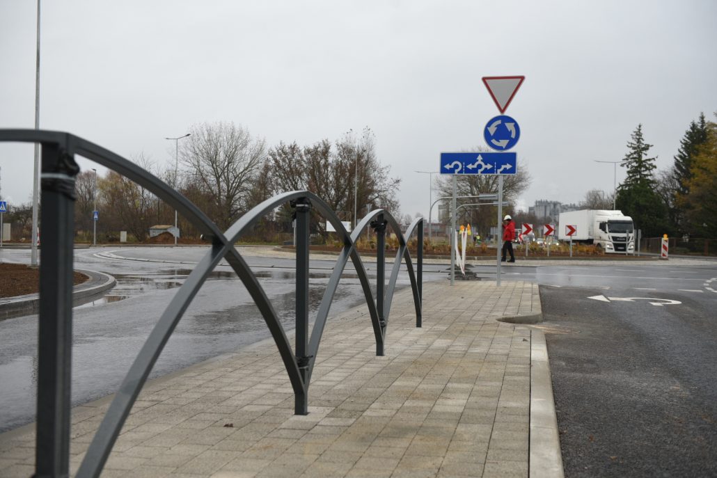 314616486_564676572329418_9003364523095713968_n