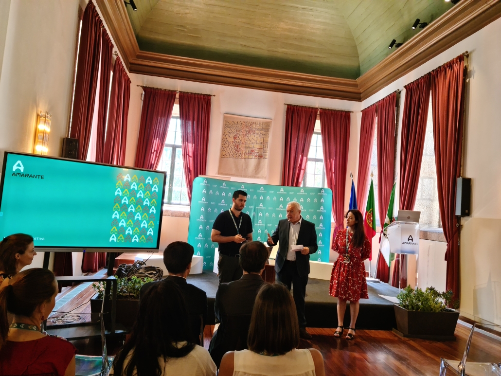 20230615_094931 (002)