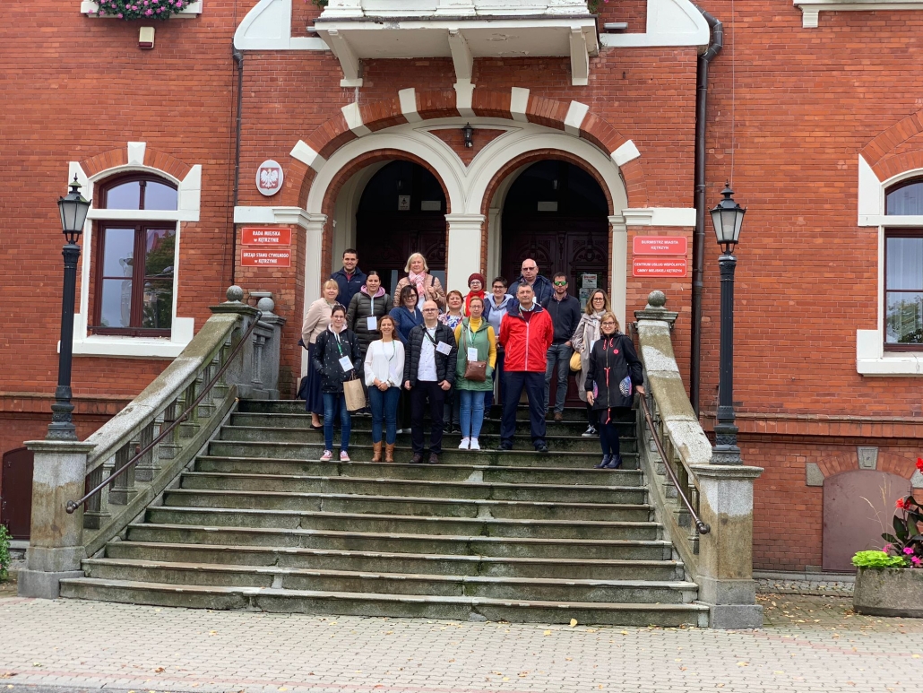 IMG-20231004-WA0002 (002)