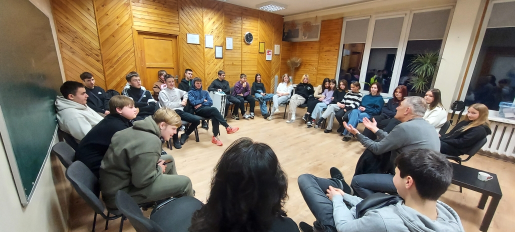 20240119_171529 (002)