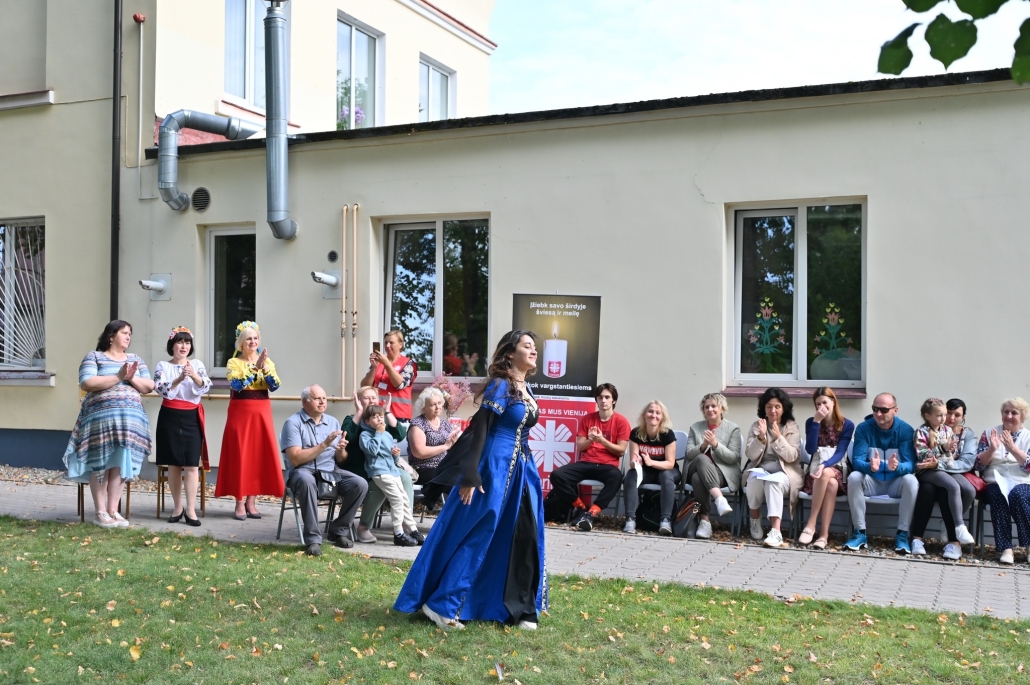 382236320_711000637718255_211169993644114461_n