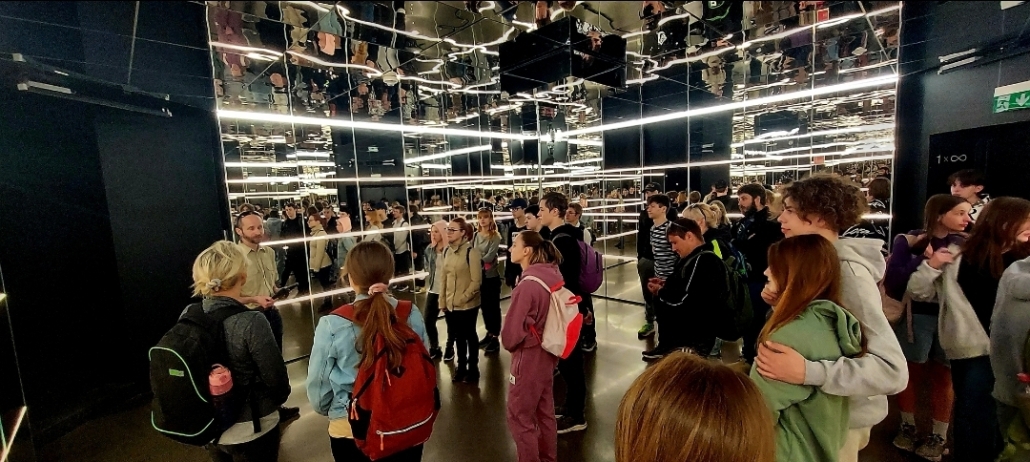 Screenshot_20230611_200553_Gallery