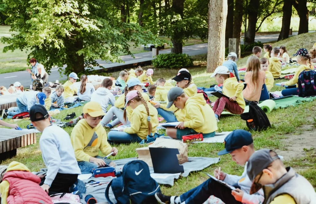 ScreenHunter_7737 Jan. 21 16.48