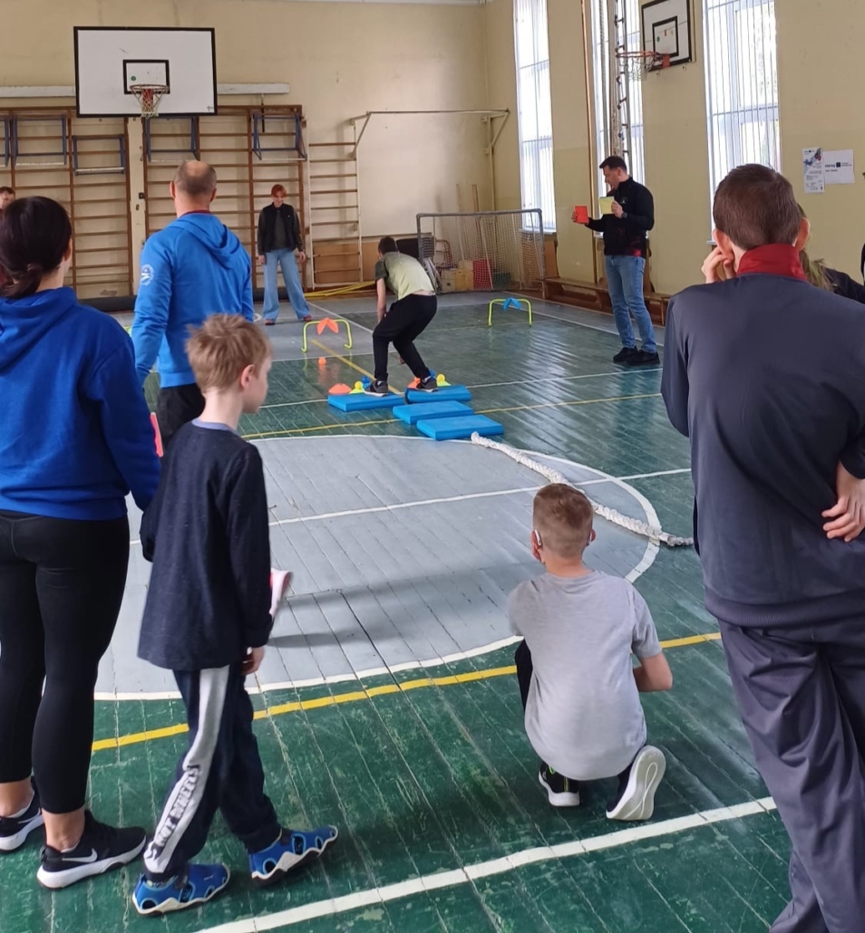 12b67d1e-9fa7-4339-88a0-606ad2d44ef1