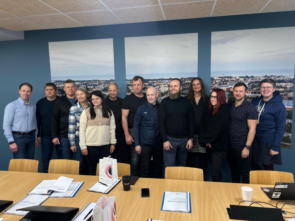 476303736_1183076623819612_7479135573571669028_n