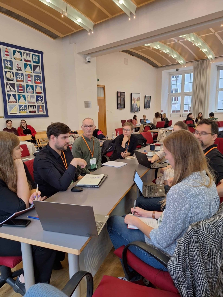 20240926_092944-scaled