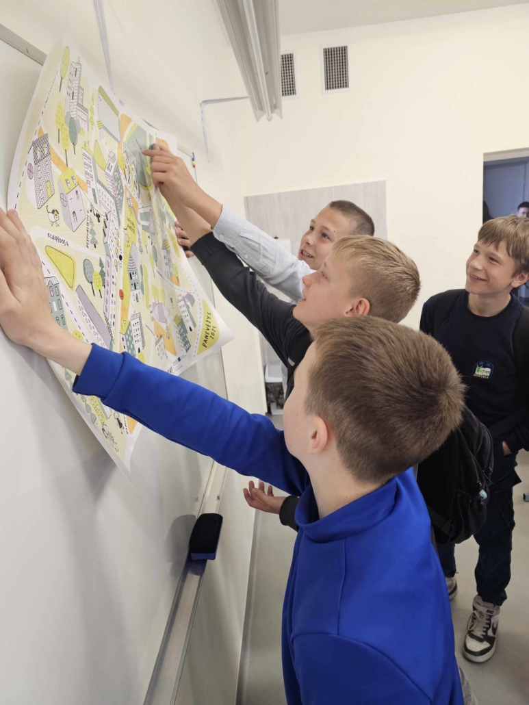 494336151_1210762936624515_122477185898626797_n