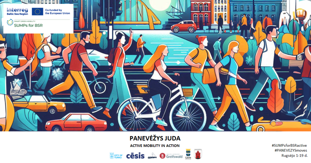 Active Mobility in Action - Facebook (002)