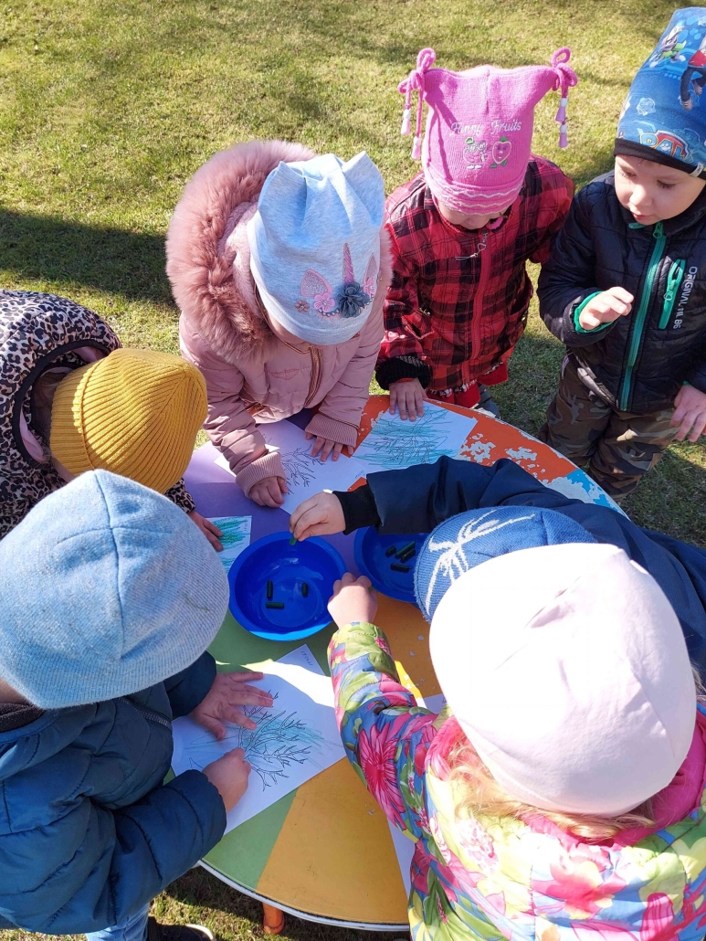 20210419_104025-scaled