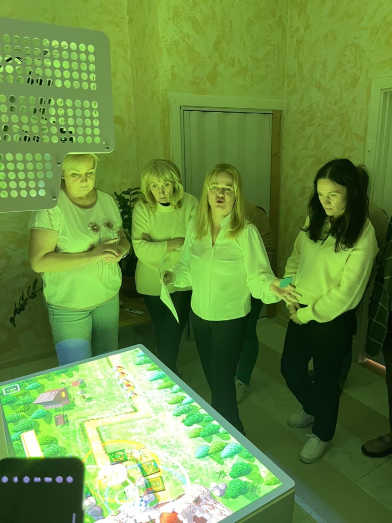 bccbadfb-2ade-41da-8f88-4593165d002a