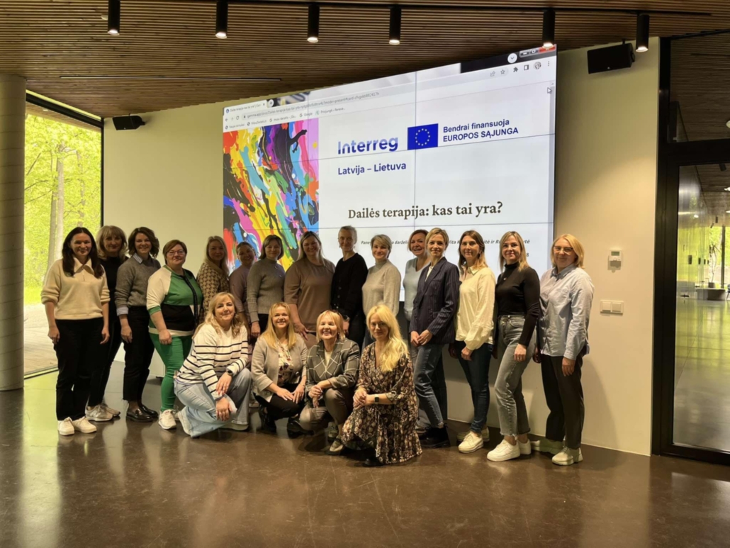 ca27f67d-0714-401e-890a-f0c41cce3f5f