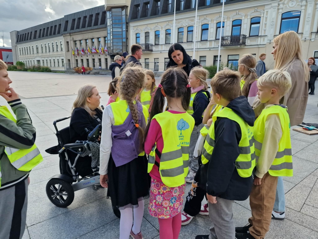 pasimatuok negalia 3