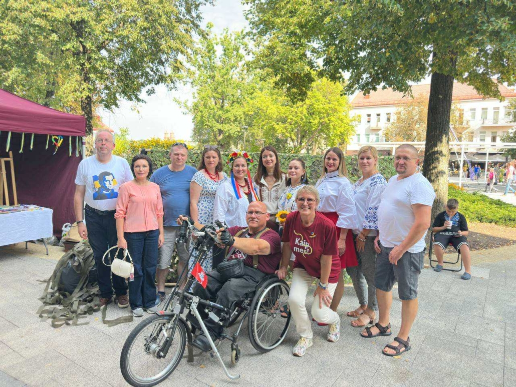 2025-09-06 Miesto gimtadienis_6