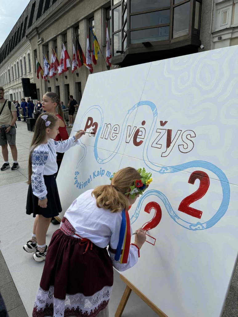 2025-09-06_Miesto gimtadienis-2