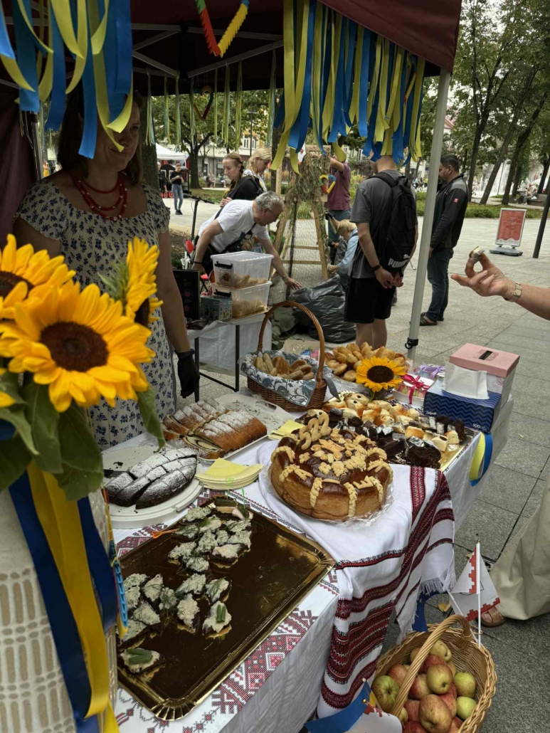 2025-09-06_Miesto gimtadienis-3