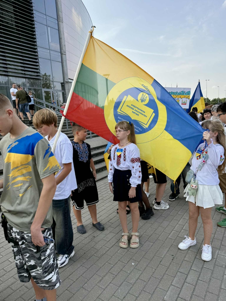 2025-09-06_Miesto gimtadienis-4