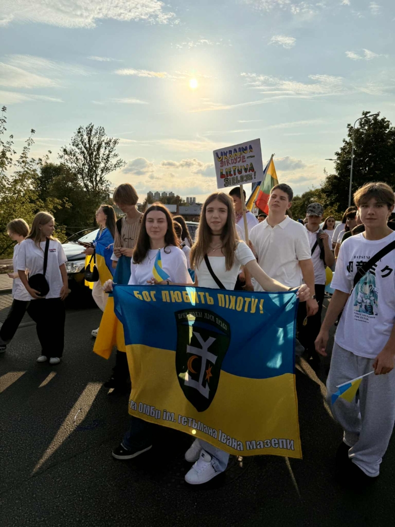 2025-09-06_Miesto gimtadienis-5