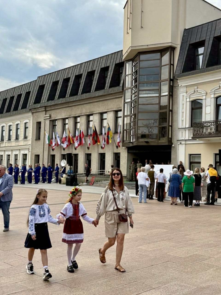 2025-09-06_Miesto gimtadienis