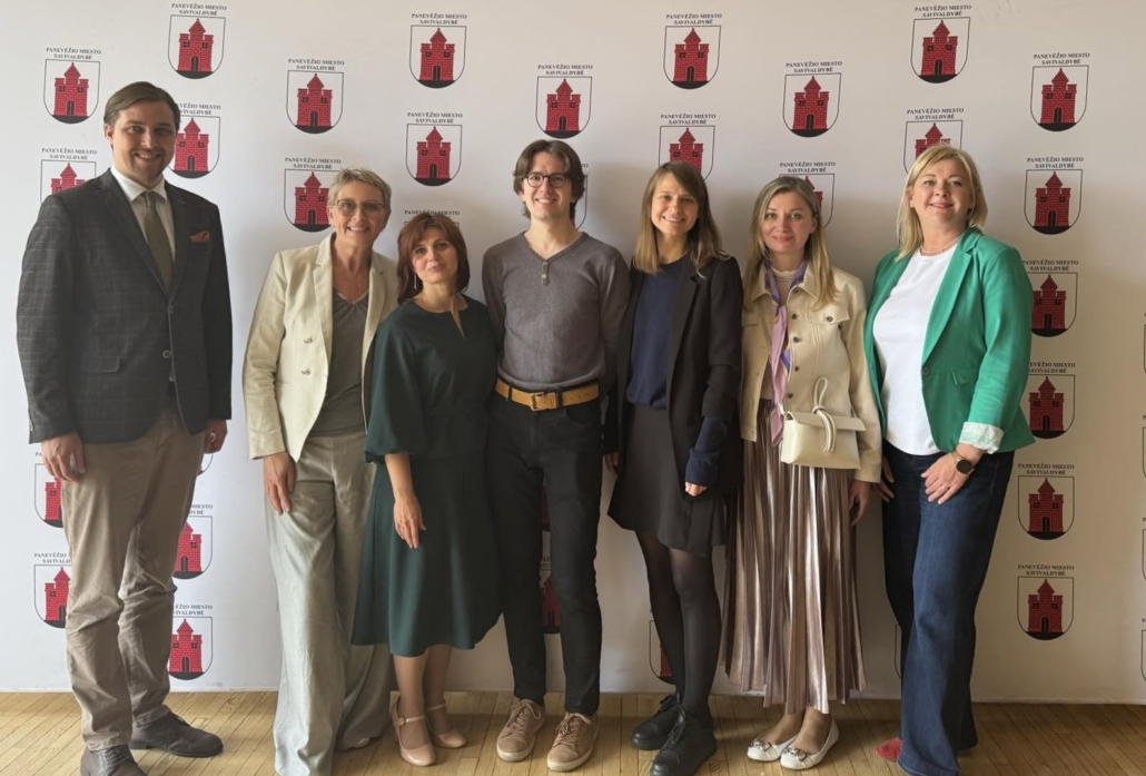 2_5_2_foto iliustracijai