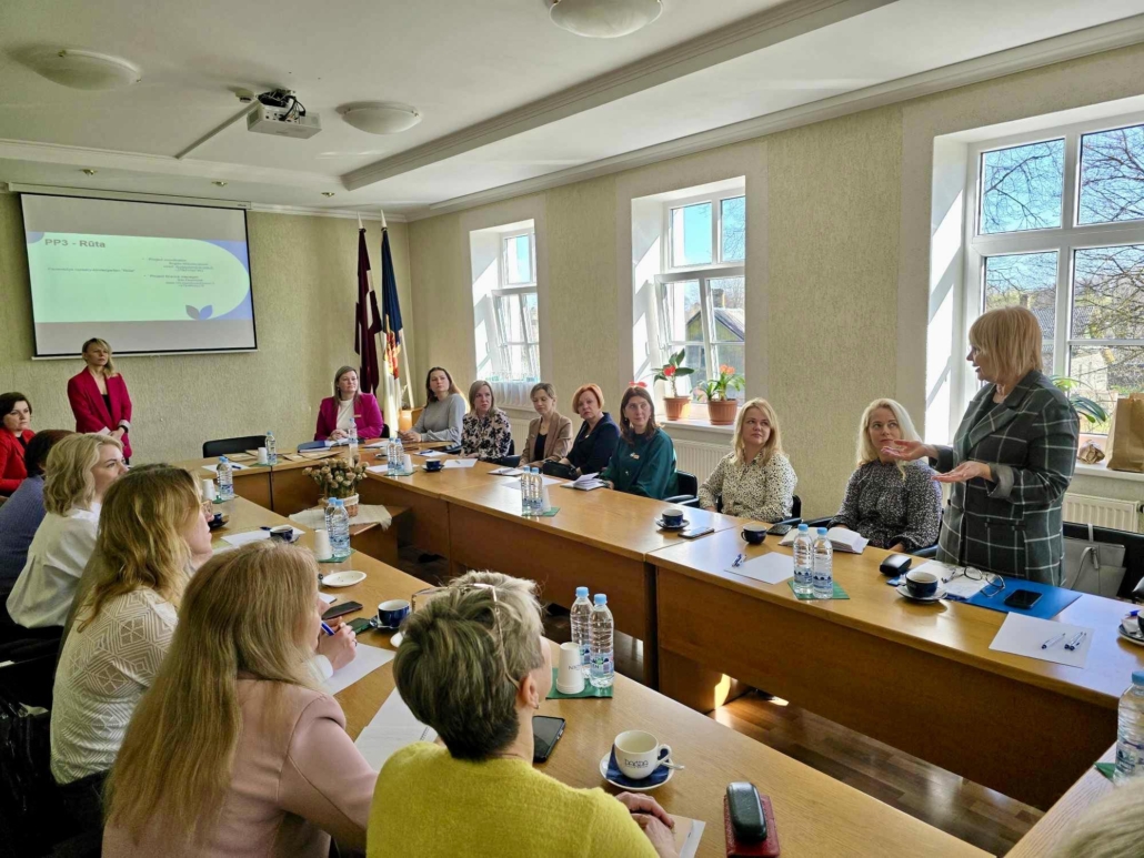 438032583_271049119400601_7962217251166697982_n