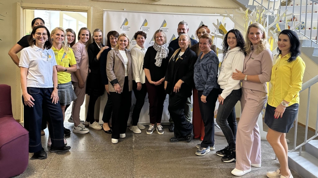 461699690_1059251802870654_5752812709674124758_n