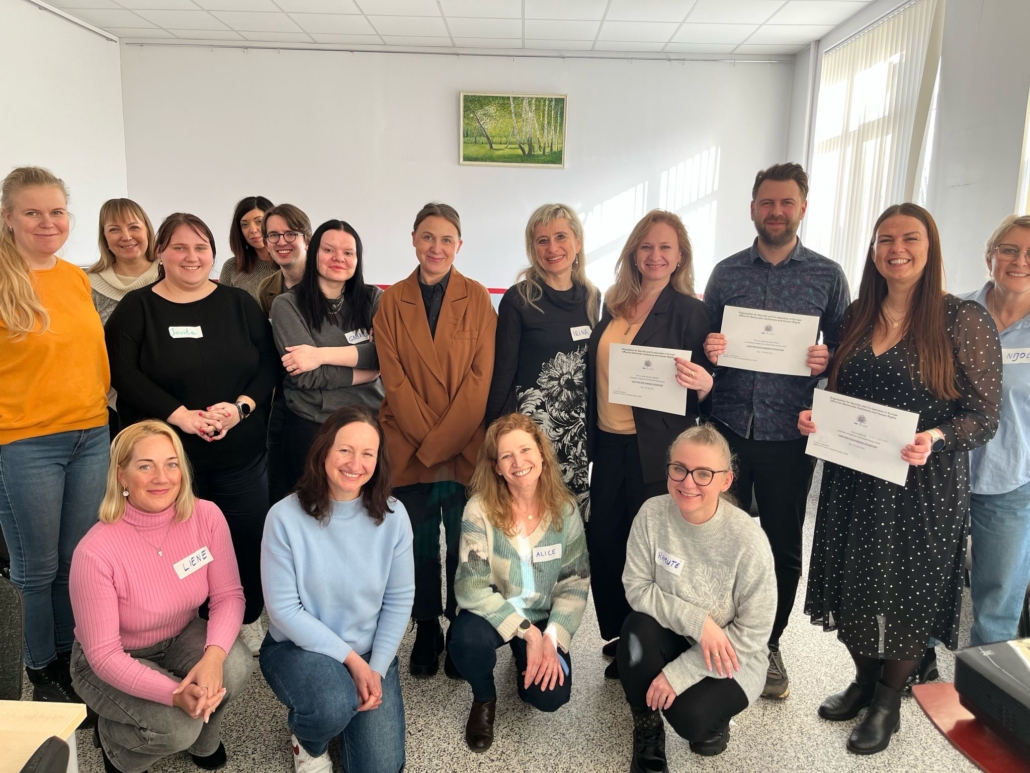 481712983_1063608102455170_8332835323972494893_n