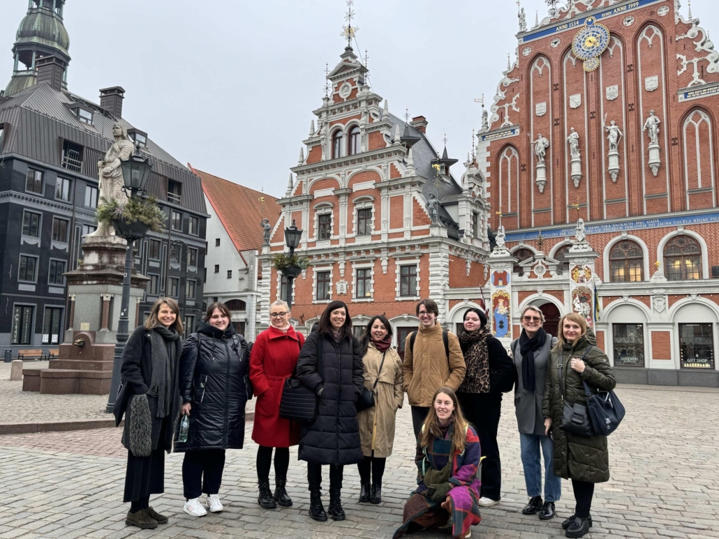 482318675_647086981396395_4214336290454670532_n