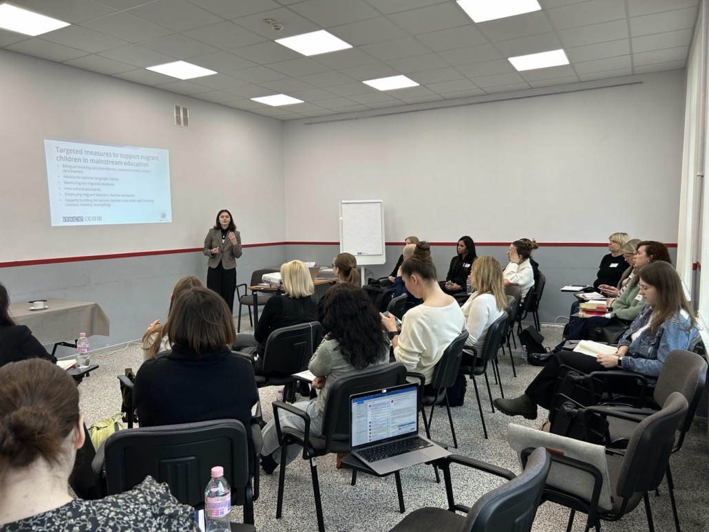 482896327_1309469943466846_2786934858840417911_n