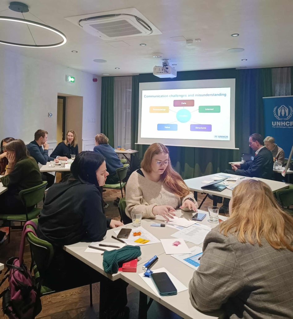 582228092_1600589957590544_6832108108297401180_n