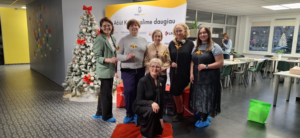 att.HpgoGFKkVKfNmPuqB_Bdx2-rVo4sxOUFUpZHdhlggnc