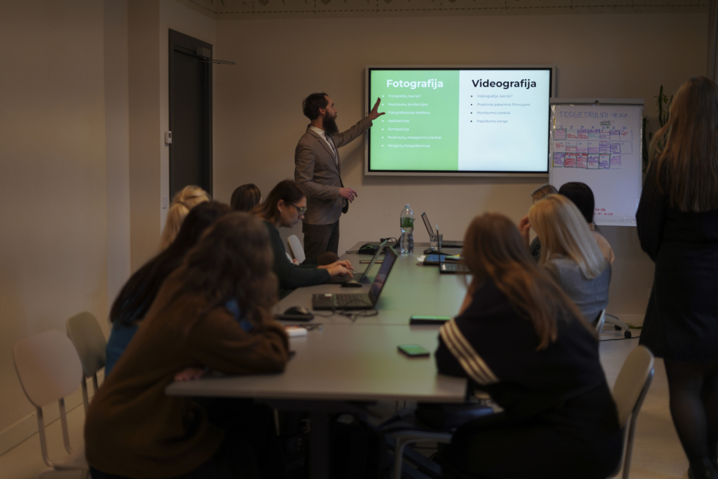 interreg-mokymai-4-of-10