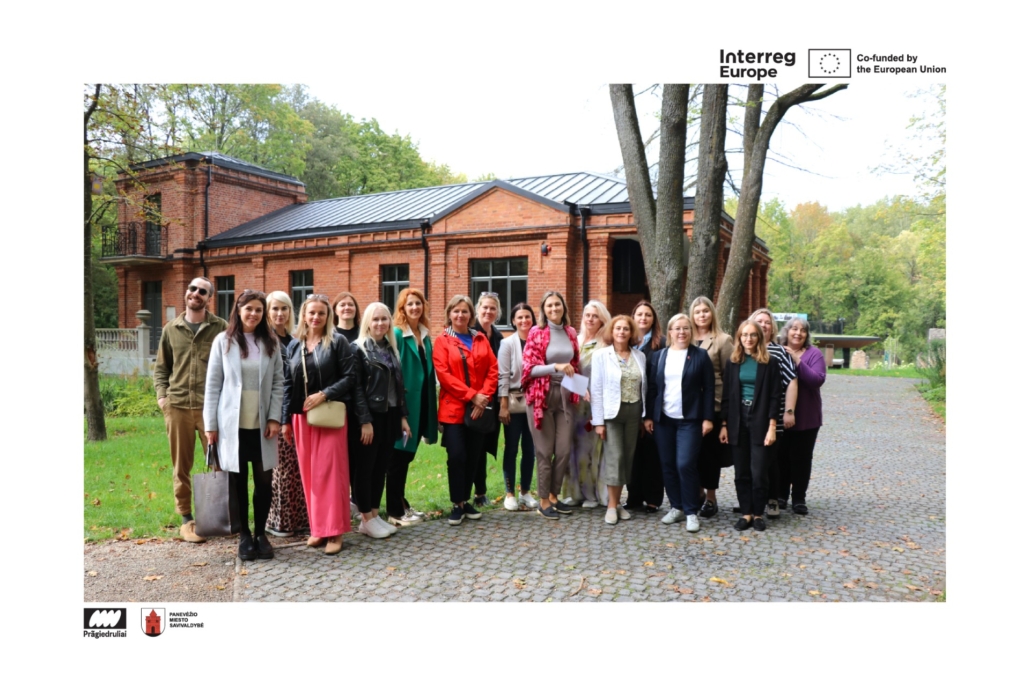 thumbnail_interreg-02