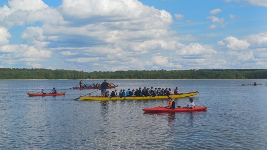 52f12850-5cc6-4298-a7e3-469b2ea66efd