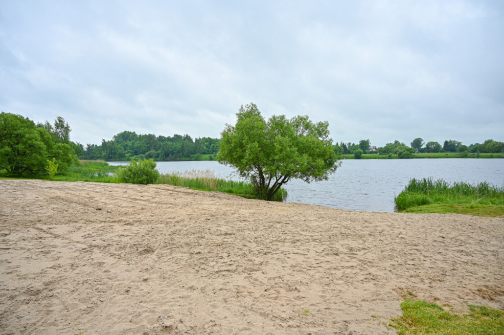 Ekrano-marios-papludimys-P.-Zidonio-7